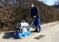 Action-CR-2-Schotter-_-2.jpg