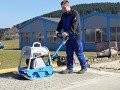 Action-CR-2-Pflaster.jpg