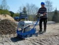 Action-CR5_800.jpg