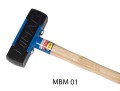 720_550_smart_original_100_fcznbc.jpeg