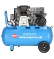 HL340_90-2.jpg