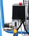 HL340_90-17.jpg