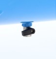 HL340_90-20.jpg