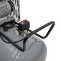HL425-200PRO_360663-11.jpg
