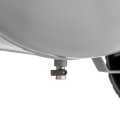 HL425-200PRO_360663-12.jpg