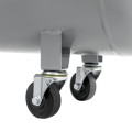 HL425-200PRO_360663-13.jpg