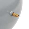 HL425-200PRO_360663-10.jpg