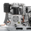 HL425-200PRO_360663-2.jpg
