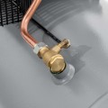 HL425-200PRO_360663-9.jpg