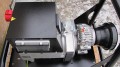 Agregat prądotwórczy WOM AGROVOLT AV18 19.8kVA 400V  | ToolsforSmart.pl
