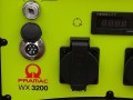 WX3200ES CONN (5)-2.jpg