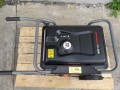 WX3200ES CONN (8)-2.jpg