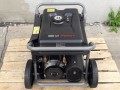 WX3200ES CONN (11)-2.jpg