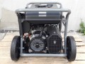 WX3200ES CONN (12)-2.jpg