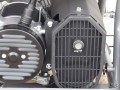 WX3200ES CONN (13)-2.jpg