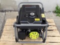 WX3200ES CONN (16)-2.jpg