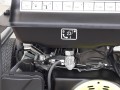 WX3200ES CONN (18)-2.jpg