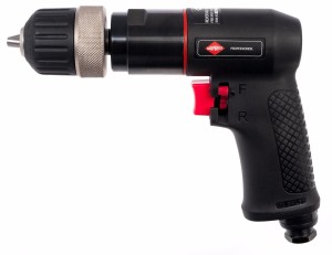 Wiertarka 10mm AIRPRESS