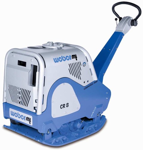 WEBER MT CR8_2014.jpg