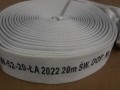 W-52-20-LA 15bar CNBOP (4)-2.jpg