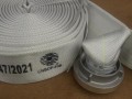 W-52-20-LA 15bar CNBOP (6)-2.jpg