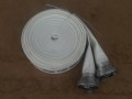 W-52-20-LA 15bar CNBOP FOGO (1)-2.jpg