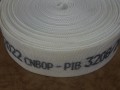 W-52-20-LA 15bar CNBOP FOGO (2)-2.jpg