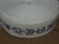 W-52-20-LA 15bar CNBOP FOGO (3)-2.jpg