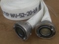 W-52-20-LA 15bar CNBOP FOGO (4)-2.jpg
