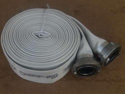 W-75-20-LA 15bar CNBOP FOGO (1)-2.jpg