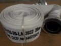 W-110-20-LA 12bar CNBOP (2)-2.jpg