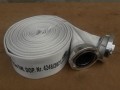 W-75-15-LA 15bar CNBOP (2)-2.jpg