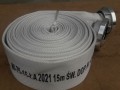 W-75-15-LA 15bar CNBOP (3)-2.jpg