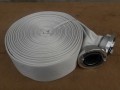 W-75-30-LA 15bar CNBOP (2)-2.jpg
