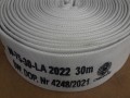 W-75-30-LA 15bar CNBOP (3)-2.jpg