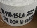 W-110-15-LA 12bar CNBOP (5)-2.jpg