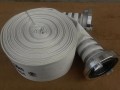 W-110-30-LA 12bar CNBOP (2)-2.jpg