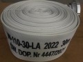 W-110-30-LA 12bar CNBOP (3)-2.jpg