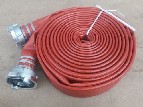 DJ-75-20-LA 15bar gumowy czerwony (1)-2.jpg