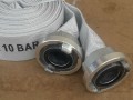 B-52-15m-10bar (1)-2.jpg