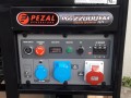 PGG22000EA3 (46)-2.jpg