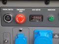 PGG22000EA3 (48)-2.jpg