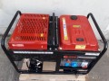 PGG22000EA3 (52)-2.jpg