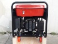PGG22000EA3 (22)-2.jpg