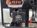 PGG22000EA3 (14)-2.jpg