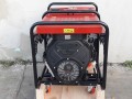 PGG22000EA3 (1)-2.jpg