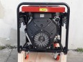 PGG22000EA3 (2)-2.jpg