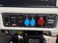PGG14000E3A (9)-2.jpg