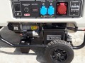 PGG14000E3A (17)-2.jpg