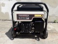 PGG14000E3A (22)-2.jpg